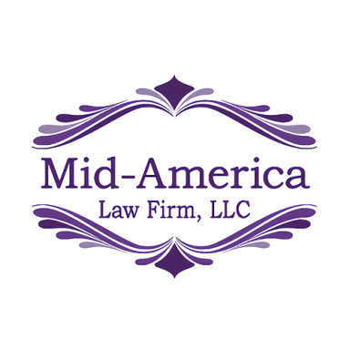 Mid-America Law Firm, LLC logo