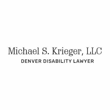 Michael S. Krieger, LLC logo