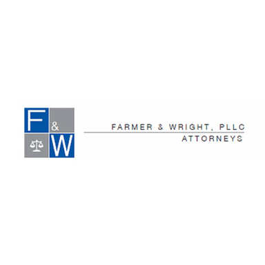 Farmer & Wright PLLC logo