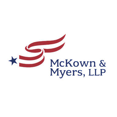 McKown & Myers, LLP logo