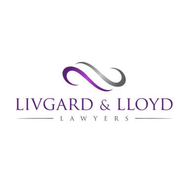 Livgard & Lloyd logo