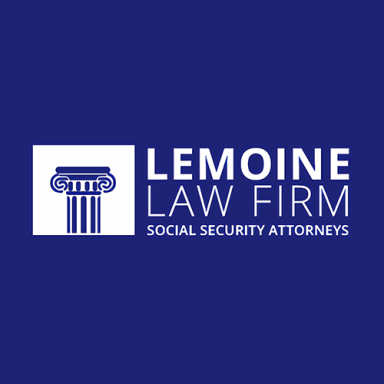 Lemoine Law Firm logo