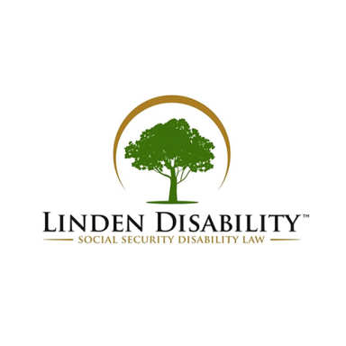 Linden Disability logo