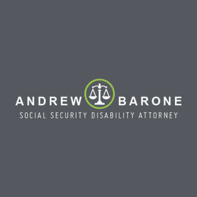 The Law Office of Andrew A. Barone, LLC logo