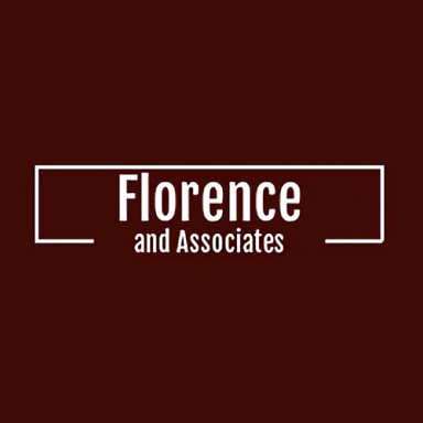 Florence and Associates logo