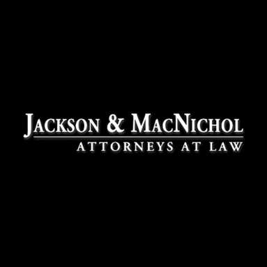 Jackson & MacNichol Attorneys at Law logo