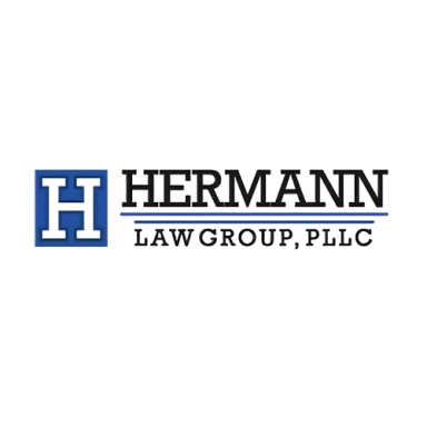 Hermann Law Group logo