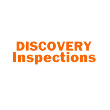Discovery Inspections, LLC logo