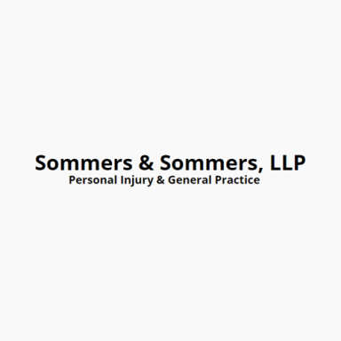 Sommers & Sommers, LLP logo