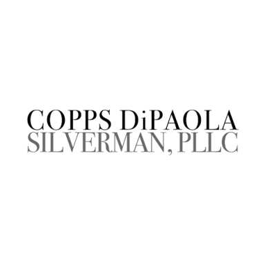 Copps DiPaola Silverman, PLLC logo