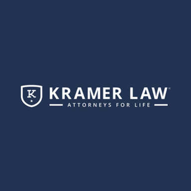 Kramer Law logo