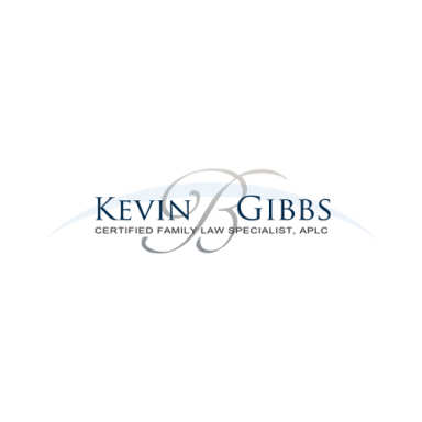 Kevin Gibbs logo