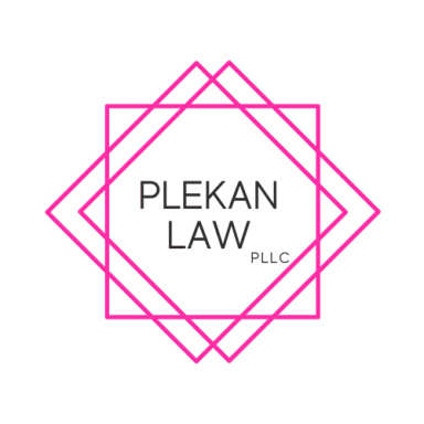 What Happens in a Divorce When a Spouse Cheats? - Plekan Law