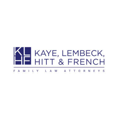 Kaye, Lembeck, Hitt & French logo