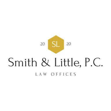 Smith & Little, P.C logo