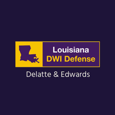 Delatte & Edwards logo