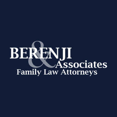 Berenji & Associates logo