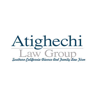 Atighechi Law Group logo