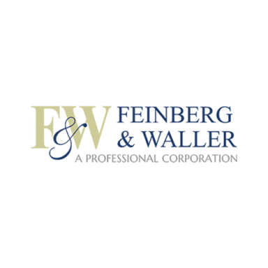 Feinberg & Waller logo