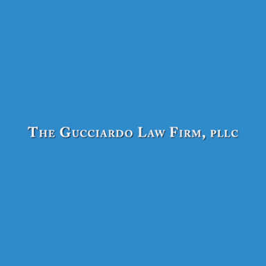 The Gucciardo Law Firm, PLLC logo