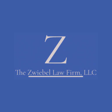 The Zwiebel Law Firm, LLC logo