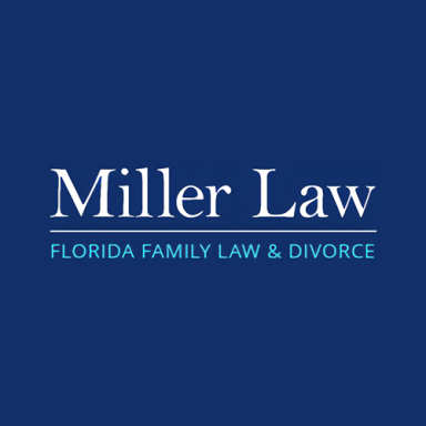 Miller Law logo