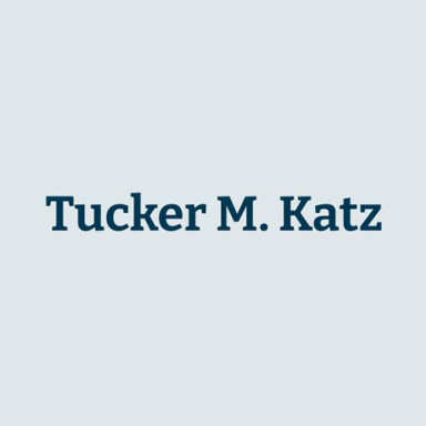 Tucker M. Katz logo