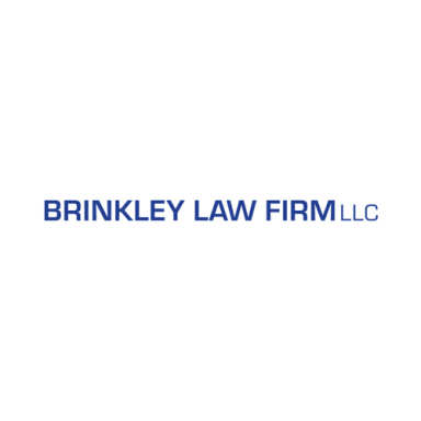 Brinkley Law Firm LLC logo