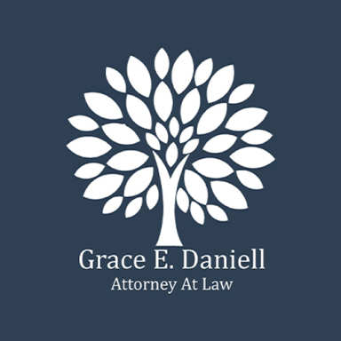 Grace E. Daniell, P.C. Attorney at Law logo