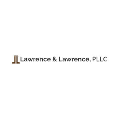 Lawrence & Lawrence, PLLC logo