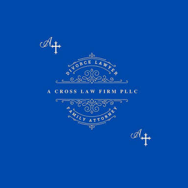 A Cross Law Firm PLLC logo