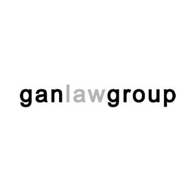 Gan Law Group logo