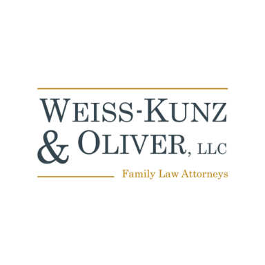 Weiss-Kunz & Oliver, LLC logo