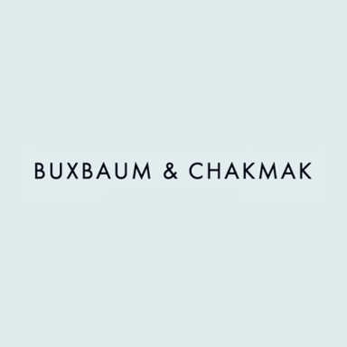 Buxbaum Chakmak & Wynder PC logo