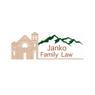 23+ Divorce Lawyer Colorado Springs