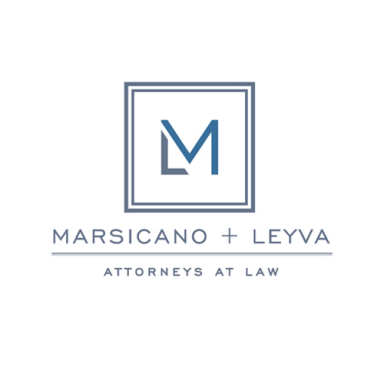 Marsicano Leyva PLLC logo