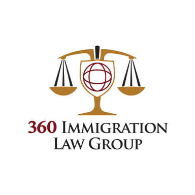 360immigrationlaw.com logo