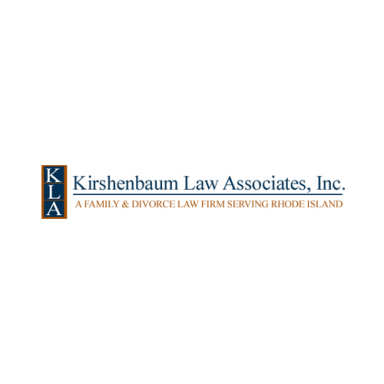 Kirshenbaum Law Associates, Inc. logo