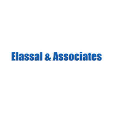 Elassal & Associates logo