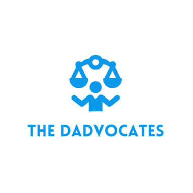 The Dadvocates logo