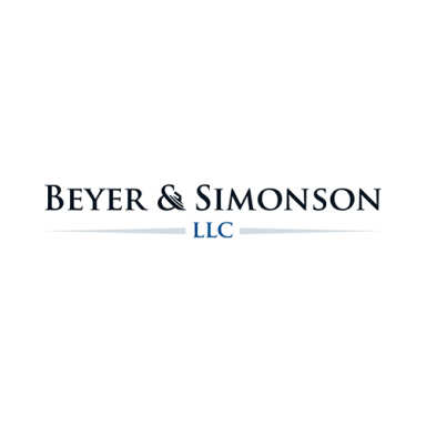 Beyer & Simonson LLC logo