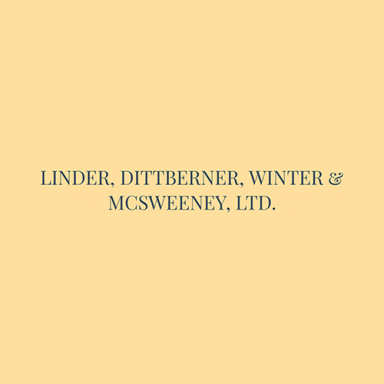 Linder, Dittberner & Mcsweeney, Ltd. logo