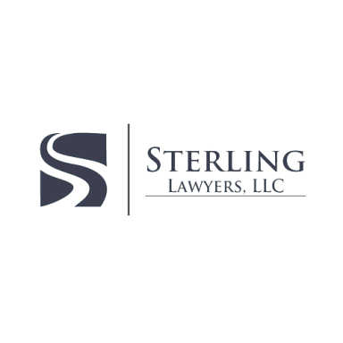 Sterling Lawyers, LLC logo