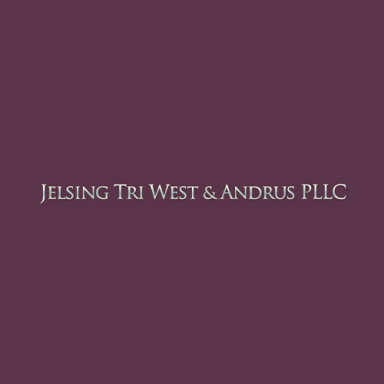 Jelsing Tri West & Andrus PLLC logo