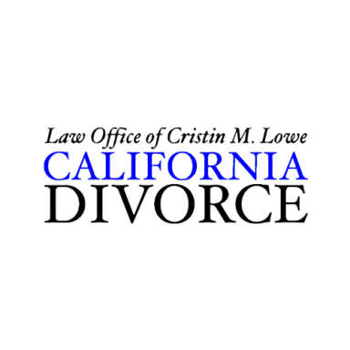 Law Office of Cristin M. Lowe logo