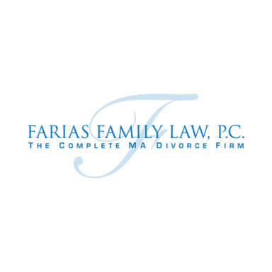 Farias Family Law, P.C logo