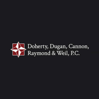 Doherty, Dugan, Cannon, Raymond & Weil, P.C. logo