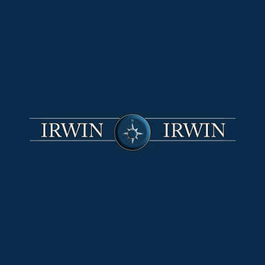 Irwin & Irwin, LLP -Fullerton logo