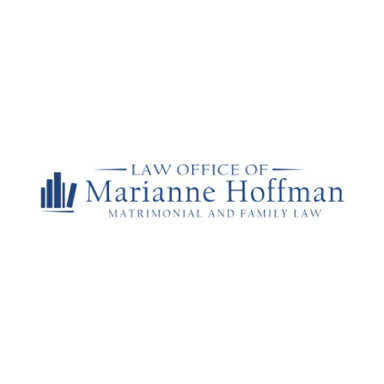 Law Office of Marianne Hoffman logo