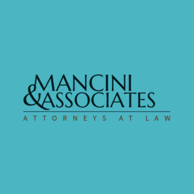 Mancini & Associates LLC logo